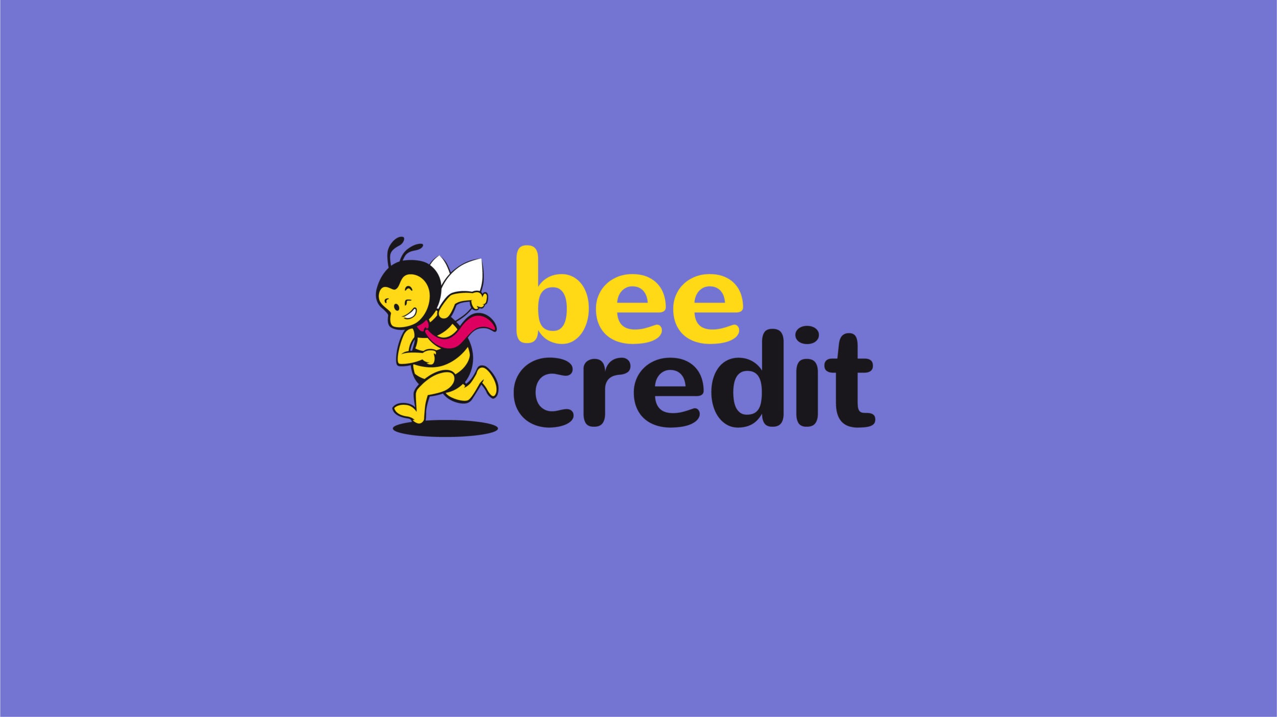Bee Crédit