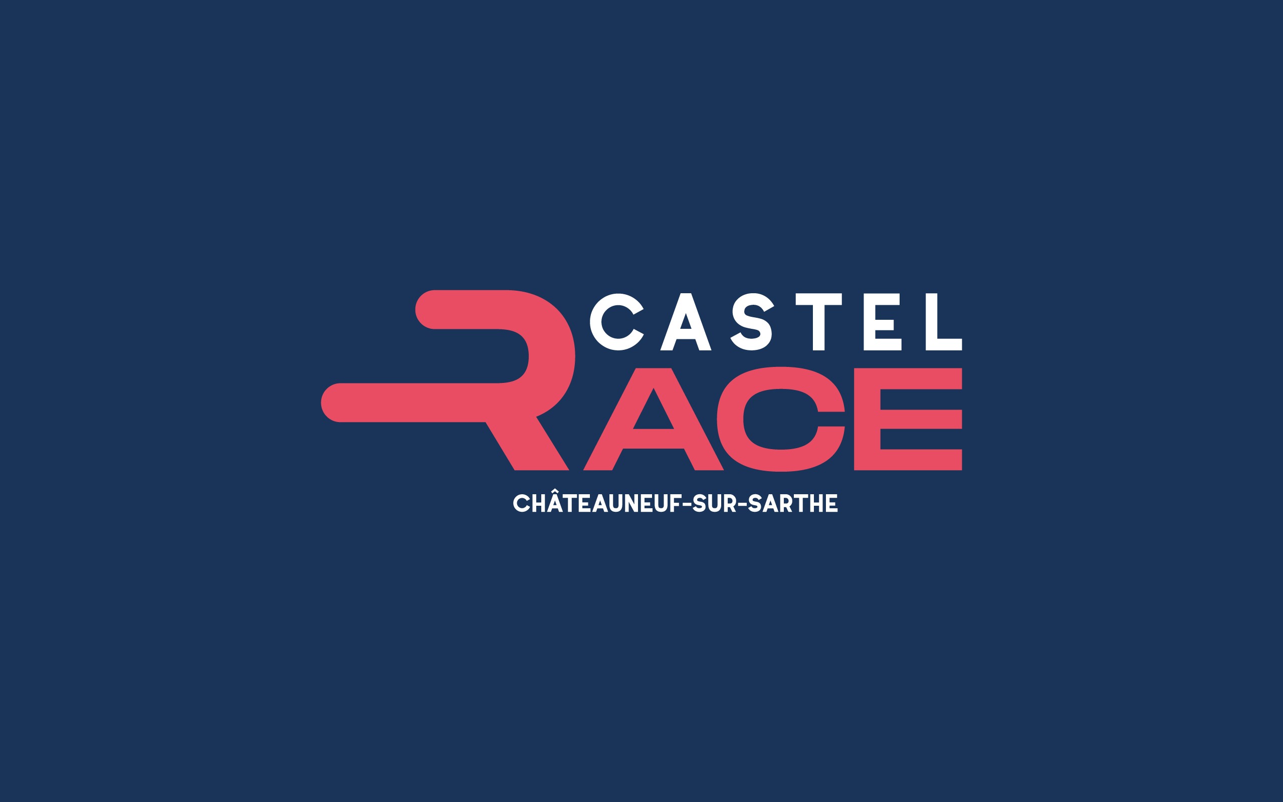Castel Race